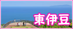 東伊豆